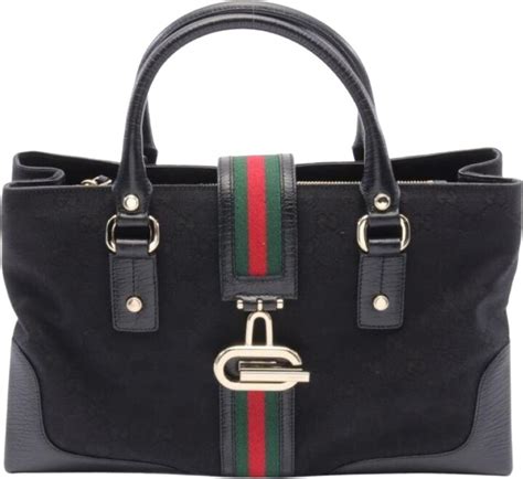 vegan guccie bag|gucci vegan handbag.